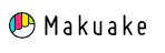 Makuake